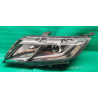 33150-THR-A11 Honda Odyssey Left LED Halogen Headlight 2018-2020