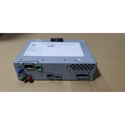 39540-THR-A121-M1 Honda Odyssey Radio Media Receiver A1 2018-2019