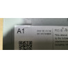 39540-THR-A121-M1 Honda Odyssey Radio Media Receiver A1 2018-2019