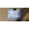 39540-THR-A711-M1 Honda Odyssey Radio Media Receiver A7 2018-2020