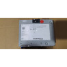 39540-THR-A731-M1 Honda Odyssey Radio Media Receiver A7 2018-2020