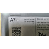39540-THR-A731-M1 Honda Odyssey Radio Media Receiver A7 2018-2020