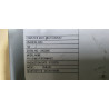 39540-THR-A731-M1 Honda Odyssey Radio Media Receiver A7 2018-2020