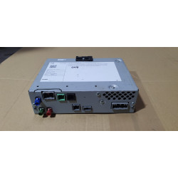 39540-THR-A830-M1 Honda Odyssey Radio Media Receiver A8 2018-2020