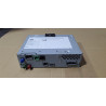 39540-THR-A830-M1 Honda Odyssey Radio Media Receiver A8 2018-2020