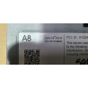 39540-THR-A830-M1 Honda Odyssey Radio Media Receiver A8 2018-2020