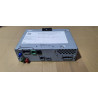 39540-THR-A832-M1 Honda Odyssey Radio Media Receiver A8 2018-2020