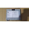 39540-THR-A832-M1 Honda Odyssey Radio Media Receiver A8 2018-2020