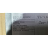 39540-THR-A832-M1 Honda Odyssey Radio Media Receiver A8 2018-2020