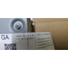 39540-TG8-AC13-M1 Honda Pilot Radio Media Receiver GA 2019-2020