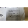 39540-TG8-AC13-M1 Honda Pilot Radio Media Receiver GA 2019-2020