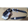 86885-9NP6B Infiniti QX60 Front Seat Left Seat Belt 2016-2020