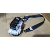 86885-9NP6B Infiniti QX60 Front Seat Left Seat Belt 2016-2020