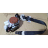 86885-9NP6B Infiniti QX60 Front Seat Left Seat Belt 2016-2020