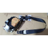 86885-9NP6B Infiniti QX60 Front Seat Left Seat Belt 2016-2020