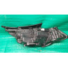 92101-D5000 Kia Optima Left LED Dual Halogen Headlight 2016-2018