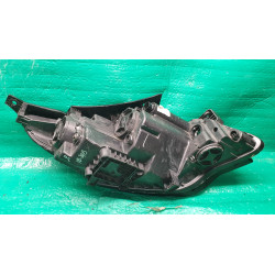 92101-D5000 Kia Optima Left LED Dual Halogen Headlight 2016-2018