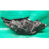 92101-D5000 Kia Optima Left LED Dual Halogen Headlight 2016-2018