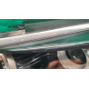92101-D5000 Kia Optima Left LED Dual Halogen Headlight 2016-2018