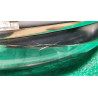 92101-D5000 Kia Optima Left LED Dual Halogen Headlight 2016-2018