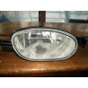 GMC Envoy Right Fog Light 2002-2009