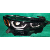 VA40-51030 Mazda CX-50 Right Full LED Adaptive Headlight 2023-2024
