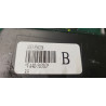 VA40-51030 Mazda CX-50 Right Full LED Adaptive Headlight 2023-2024