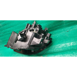 VA40-51030 Mazda CX-50 Right Full LED Adaptive Headlight 2023-2024