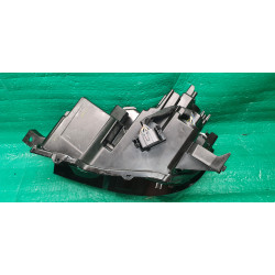 VA40-51030 Mazda CX-50 Right Full LED Adaptive Headlight 2023-2024