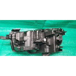 VA40-51030 Mazda CX-50 Right Full LED Adaptive Headlight 2023-2024