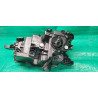 VA40-51030 Mazda CX-50 Right Full LED Adaptive Headlight 2023-2024
