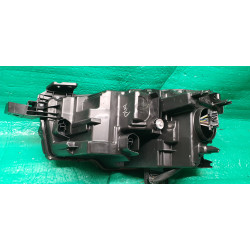VA40-51030 Mazda CX-50 Right Full LED Adaptive Headlight 2023-2024