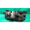 VA40-51030 Mazda CX-50 Right Full LED Adaptive Headlight 2023-2024