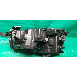 VA40-51030 Mazda CX-50 Right Full LED Adaptive Headlight 2023-2024