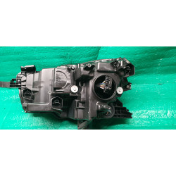 VA40-51030 Mazda CX-50 Right Full LED Adaptive Headlight 2023-2024