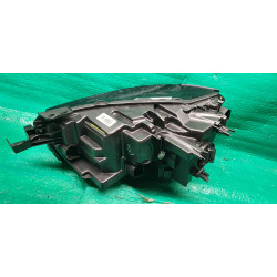 VA40-51030 Mazda CX-50 Right Full LED Adaptive Headlight 2023-2024