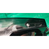 VA40-51030 Mazda CX-50 Right Full LED Adaptive Headlight 2023-2024
