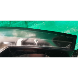 VA40-51030 Mazda CX-50 Right Full LED Adaptive Headlight 2023-2024