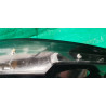 VA40-51030 Mazda CX-50 Right Full LED Adaptive Headlight 2023-2024