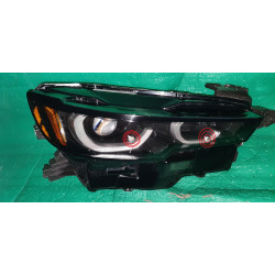 VA40-51030 Mazda CX-50 Right Full LED Adaptive Headlight 2023-2024