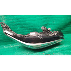 26010-6LB0A Nissan Sentra Right Halogen Headlight 2020-2023