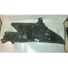 260603WC0A Nissan Versa Note Left Headlight 2014-2016