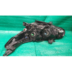 26010-6LB0A Nissan Sentra Right Halogen Headlight 2020-2023