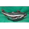 26010-6LB0A Nissan Sentra Right Halogen Headlight 2020-2023