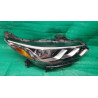 26010-6LB0A Nissan Sentra Right Halogen Headlight 2020-2023