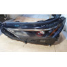 81150-0E760 Toyota Grand Highlander Left LED Headlight 2024-2025
