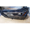 81150-0E760 Toyota Grand Highlander Left LED Headlight 2024-2025