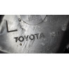 81150-0E760 Toyota Grand Highlander Left LED Headlight 2024-2025