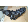 81150-0E760 Toyota Grand Highlander Left LED Headlight 2024-2025