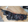 81150-0E760 Toyota Grand Highlander Left LED Headlight 2024-2025